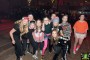 Thumbs/tn_Sneeuwbal 024.jpg